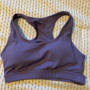 Ptula sports bra
